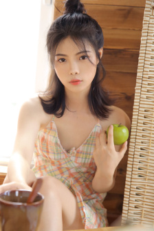 七品钦差刘罗锅
