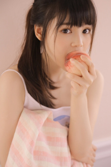 电影善良的妈妈