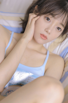 我们的连队